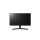 LG 27MP59G-P - 361254 - zdjęcie 2